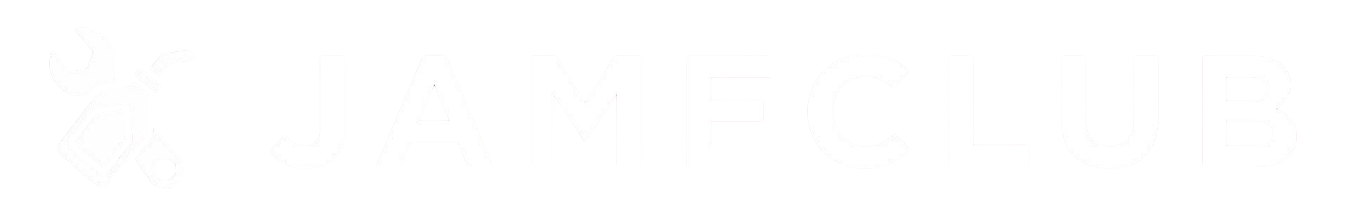 Jameclub